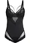 Minimizer body met beugels, bonprix