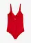 Minimizer body met beugels, bonprix