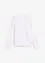 Oversized sweater, bonprix