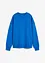 Oversized sweater, bonprix