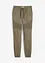 Casual broek, bonprix