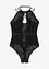 Stringbody, VENUS