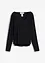 2-in-1 longsleeve, bonprix