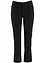 7/8 bengaline broek, bonprix