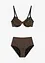Beugel bikini (2-dlg. set), bonprix