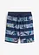 Zwemshort, bonprix