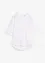 Oversized blouse, bonprix