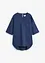 Oversized blouse, bonprix