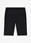 Functionele biker short met smartphone zakje, sneldrogend, bonprix