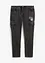 Instap jeans regular fit, tapered, bonprix