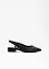 Slingback pumps, bonprix