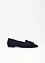 Loafers, bonprix