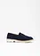 Loafers, bonprix