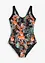 Corrigerend badpak, medium corrigieren, bonprix