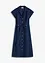 Overhemdjurk met broderie anglaise, bonprix