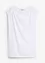 Shirt van een zachte viscosemix, bonprix