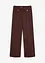 Marlene Dietrich broek, bonprix