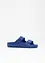 Slippers, bonprix