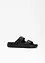 Slippers, bonprix