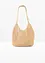Rieten shopper, bonprix