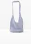 Rieten shopper, bonprix