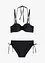 Beugelbikini (2-dlg. set), bonprix