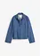 Denim tuniek, bonprix