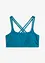 Bralette bikinitop, bonprix