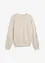 Sweater, bonprix
