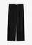 Broek, bonprix