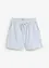 Short van katoen, bonprix