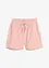 Short van katoen, bonprix