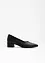 Pumps, bonprix