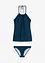 Tankini (2-dlg. set), bonprix