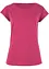 T-shirt van puur katoen, bonprix