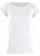 T-shirt van puur katoen, bonprix