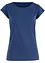T-shirt van puur katoen, bonprix