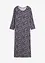 Shirtjurk, 3/4 mouw, bonprix