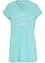 Longshirt, bonprix