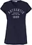 Longshirt, bonprix
