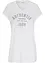 Longshirt, bonprix