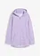 Super soft, lang sweatvest, bonprix