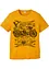 T-shirt met print, bonprix