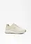 Rieker sneakers, Rieker