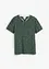 2-in-1 shirt, korte mouw, bonprix