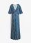 Maxi zwangerschapsjurk/voedingsjurk, bonprix