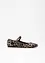 Ballerina's, bonprix
