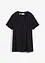 Lange tuniek van viscose, bonprix