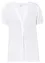 Lange tuniek van viscose, bonprix