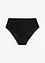 High waist bikinibroekje, bonprix